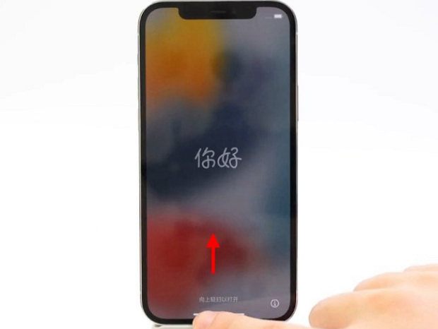 如何激活iPhone14?iPhone14的激活步骤有哪些?
