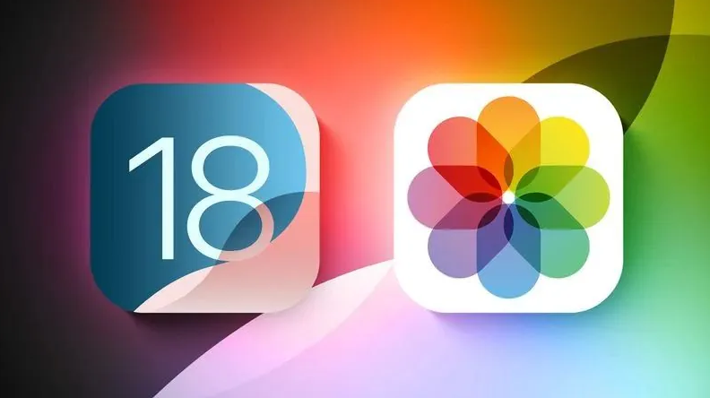 排湖风景区苹果手机维修分享苹果 iOS / iPadOS 18.1Beta 3 发布 