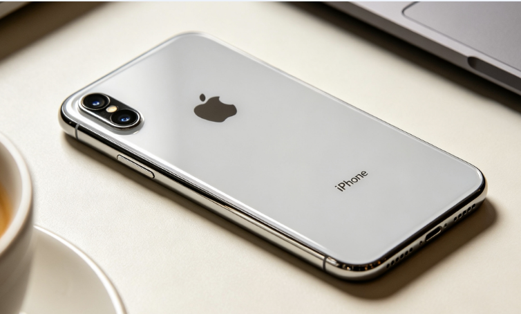 排湖风景区苹果维修点分享iPhone X维修主板易踩坑的实战问题 